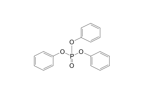 Triphenylphosphate