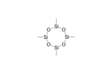 2,4,6,8-Tetramethylcyclotetrasiloxane