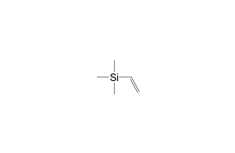 Vinyltrimethylsilane