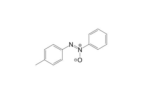 4'-METHYL-AZOXYBENZENE