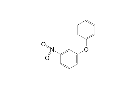 m-nitrophenyl phenyl ester