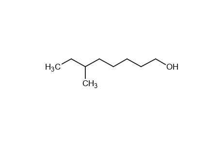 (S)-(+)-6-methyl-1-octanol