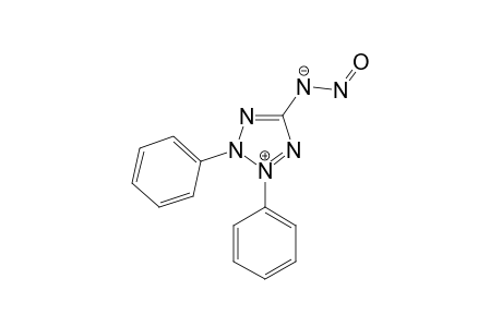 BTXYINVIOOFNID-UHFFFAOYSA-N