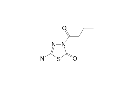 UCSXBUGTUZWUTQ-UHFFFAOYSA-N