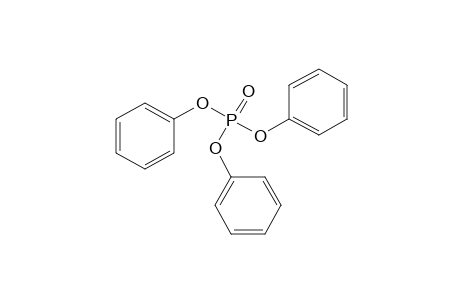 Triphenylphosphate