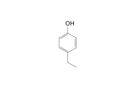 4-Ethylphenol