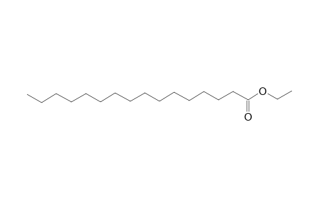 Ethylpalmitate