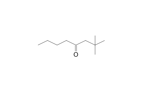 1-tert-BUTYL-HEXAN-2-ONE