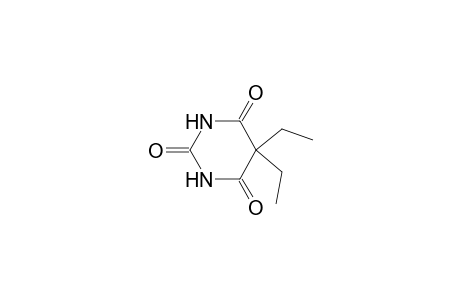 Barbital