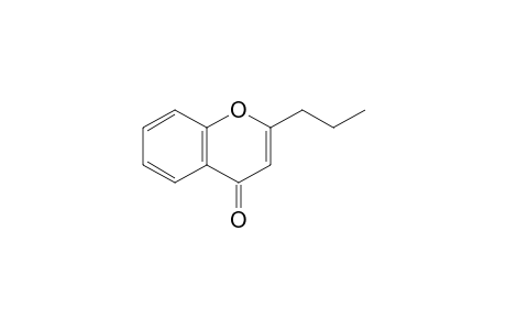 2-Propylchromone