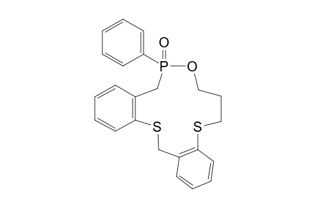 NABXZOLSRNQSKU-UHFFFAOYSA-N