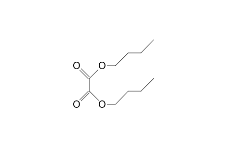 Oxalic acid dibutyl ester