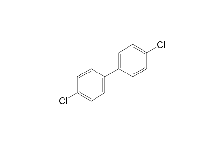 4-4'-Dichlorobiphenyl