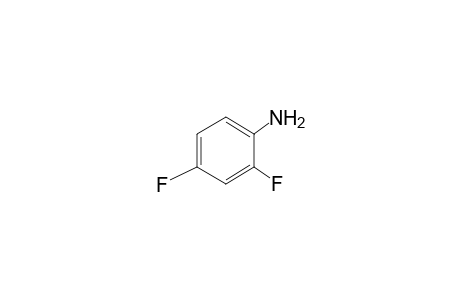 2,4-Difluoroaniline