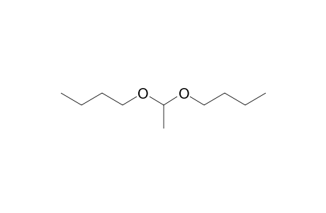 Acetaldehyde dibutyl acetal