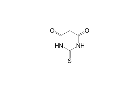 2-Thiobarbituric acid