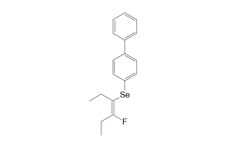 FLELNXXYQPDYKP-ZCXUNETKSA-N