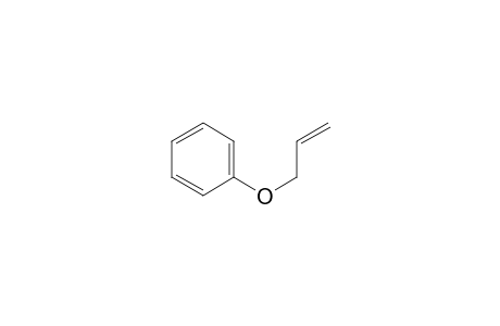 Allyl phenyl ether