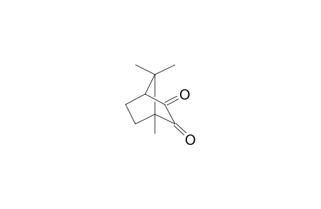 (1S)-(+)-Camphorquinone