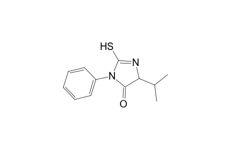 1-PHENYL-4-ISOPROPYLTHIOHYDANTOINE