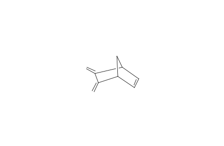 2,3-DIMETHYLEN-5-NORBORNEN