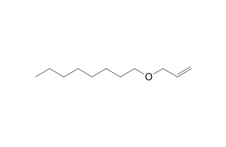 allyl octyl ether