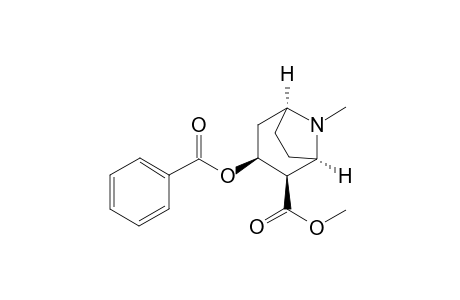 Cocaine