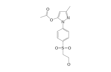 NNLABXFHABZNOT-UHFFFAOYSA-N