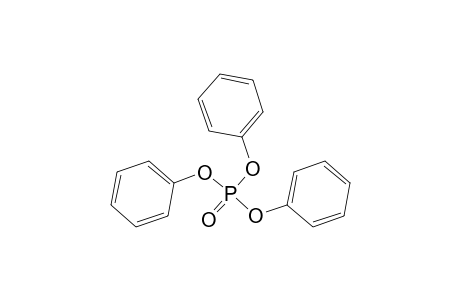 Triphenylphosphate