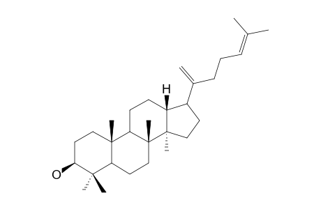 DAMMARA-20,24-DIEN-3-BETA-OL