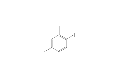 4-Iodo-m-xylene