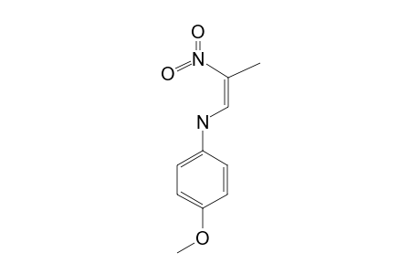 MZEJNSFKLINFCC-FPLPWBNLSA-N