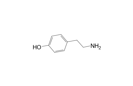 Tyramine