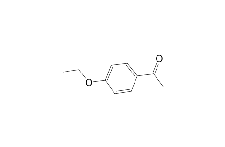 4'-Ethoxyacetophenone