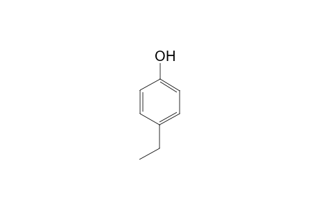 4-Ethylphenol