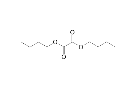 Oxalic acid dibutyl ester