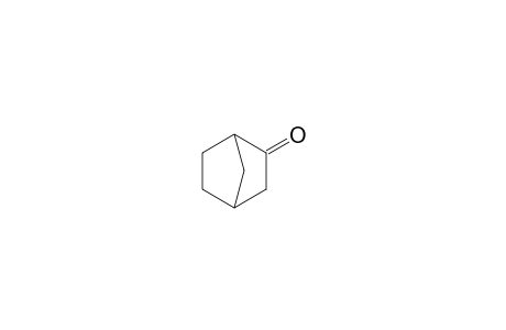 Norcamphor