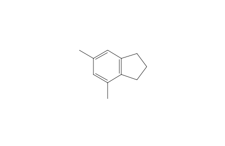 BSYQUYXSAFIGLB-UHFFFAOYSA-N