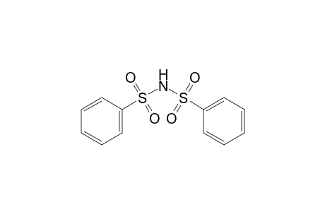 dibenzenesulfonamide