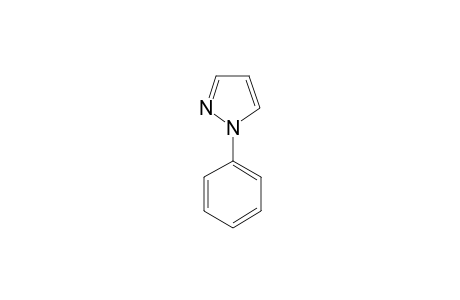 1-Phenylpyrazole