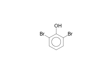 2,6-Dibromophenol