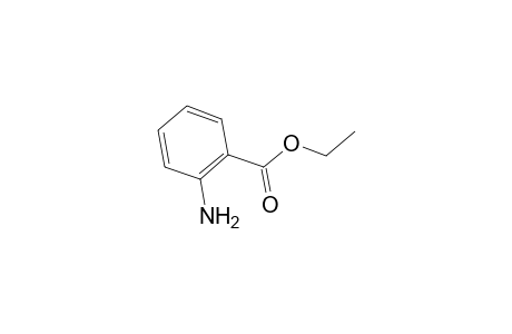 Ethylanthranilate