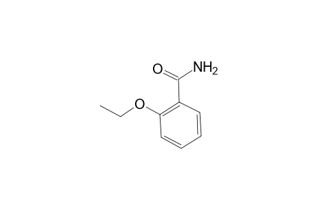 Benzamide, 2-ethoxy-