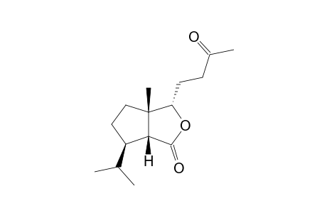 TEUCMOSIN