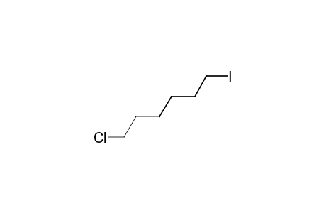 1-Chloro-6-iodohexane