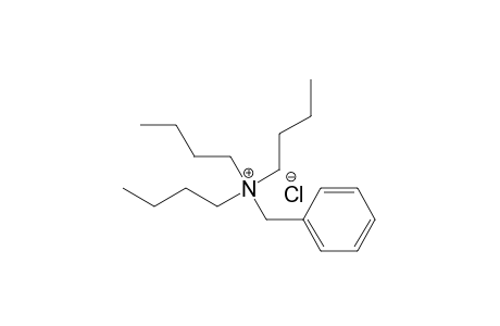 Benzyltributylammonium chloride