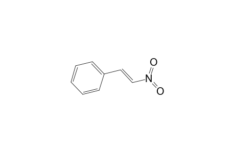 trans-ß-Nitrostyrene