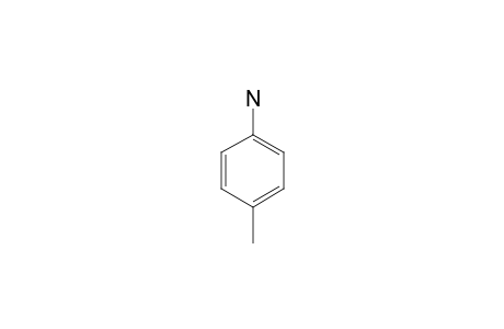 p-Toluidine