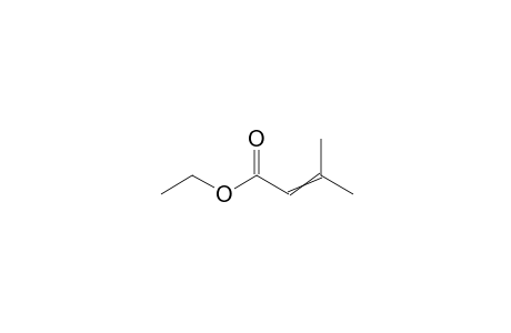 ETHYL-SENECIOATE