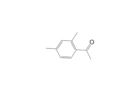 2',4'-Dimethylacetophenone